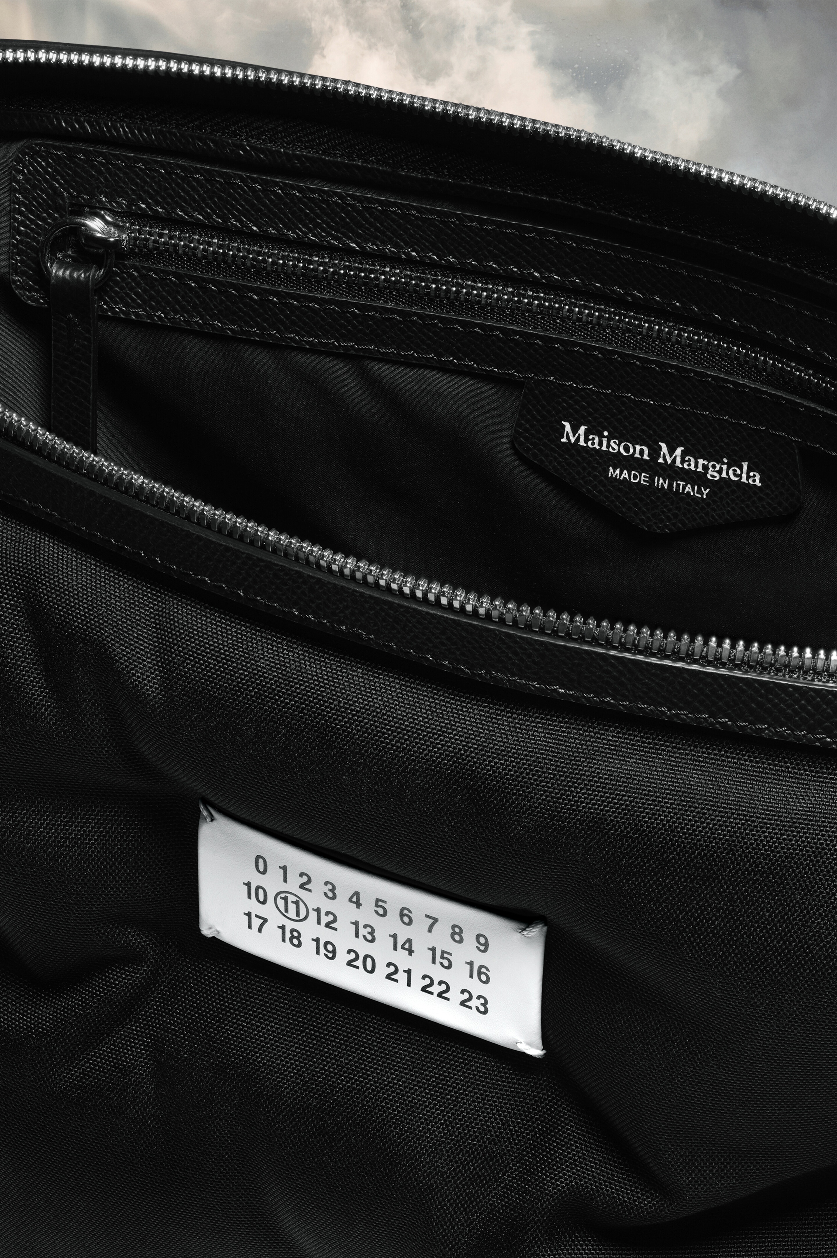 Glam Slam sport computer bag - 4