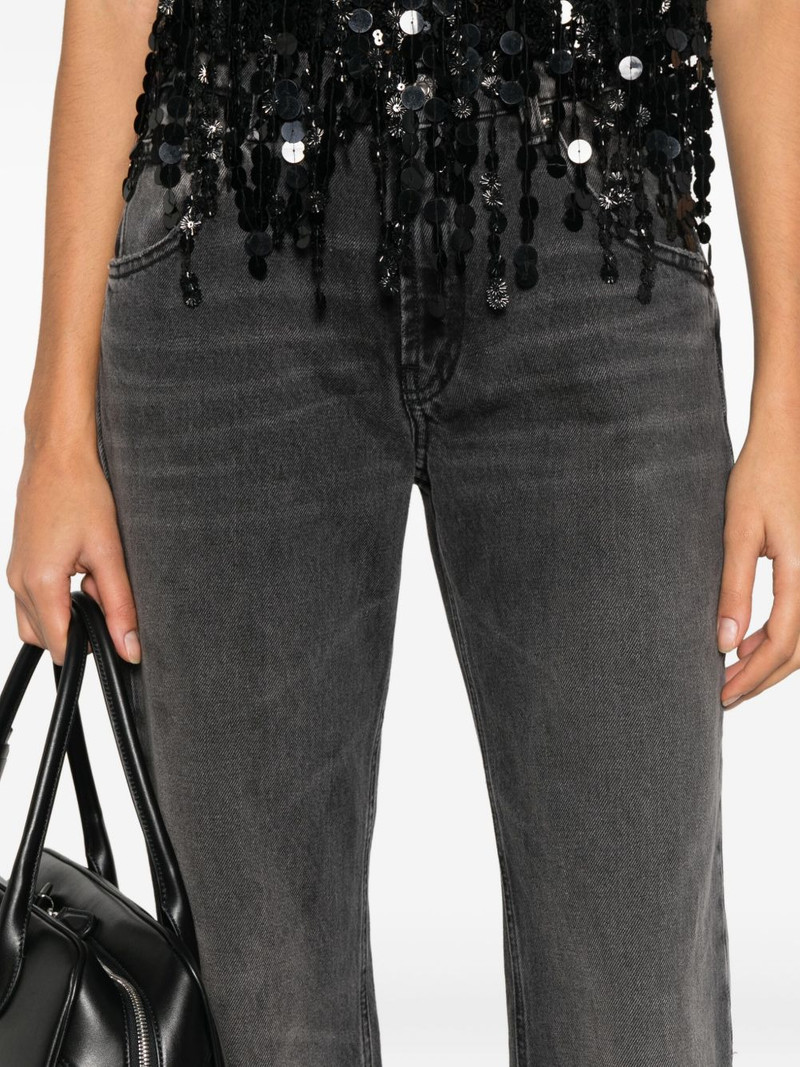 five-pocket jeans 5