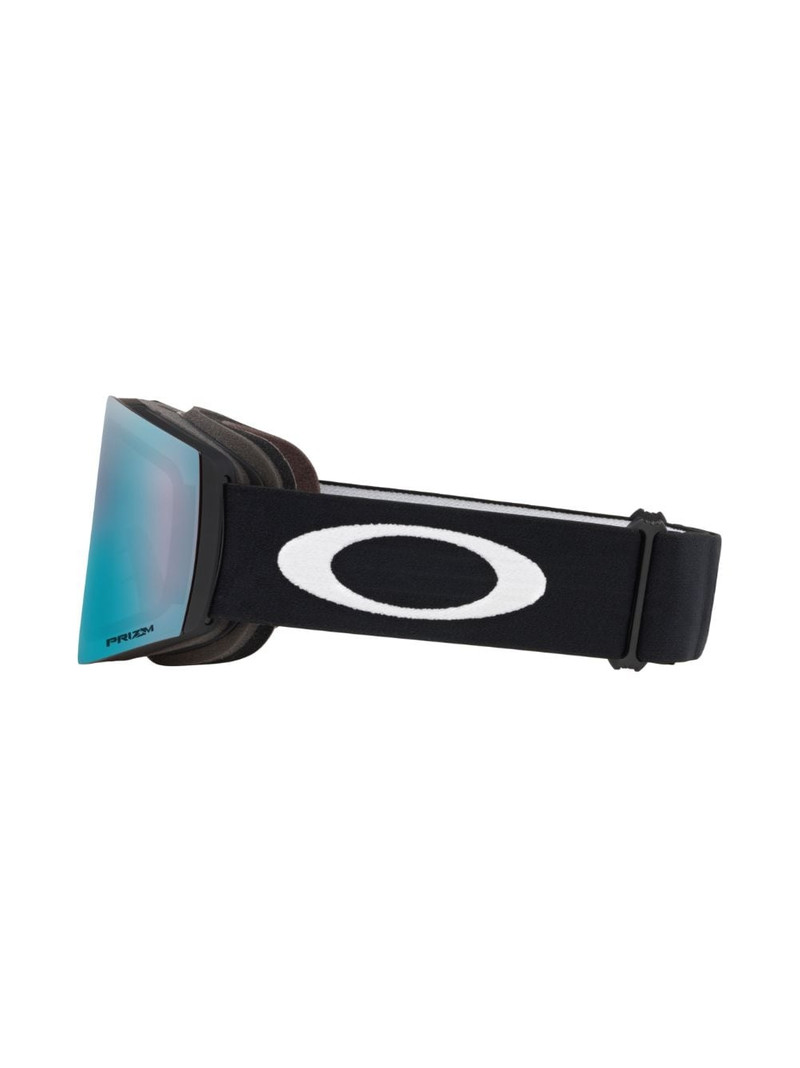 Fall Line Xl sunglasses 7
