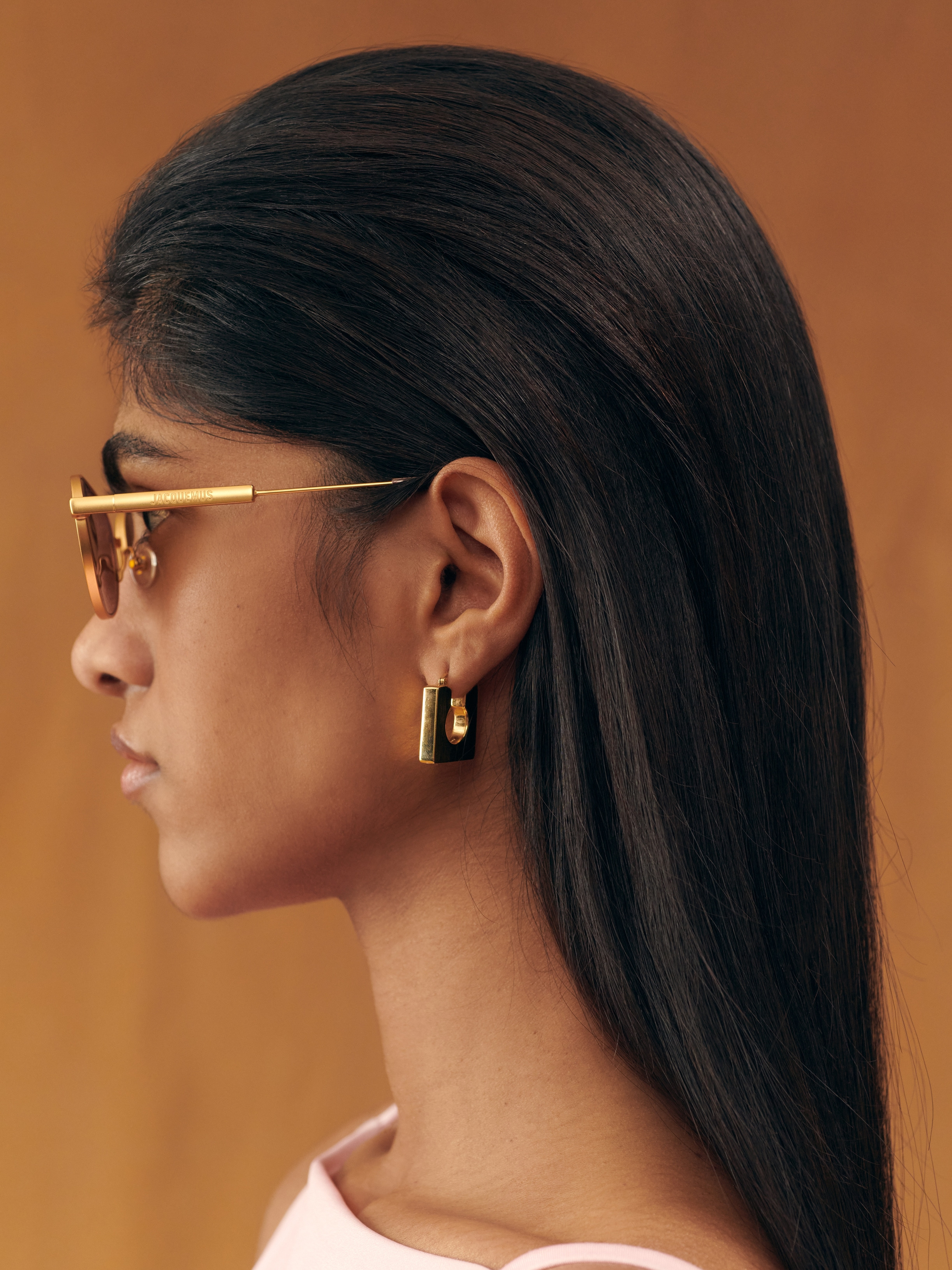 The Alba sunglasses - 6