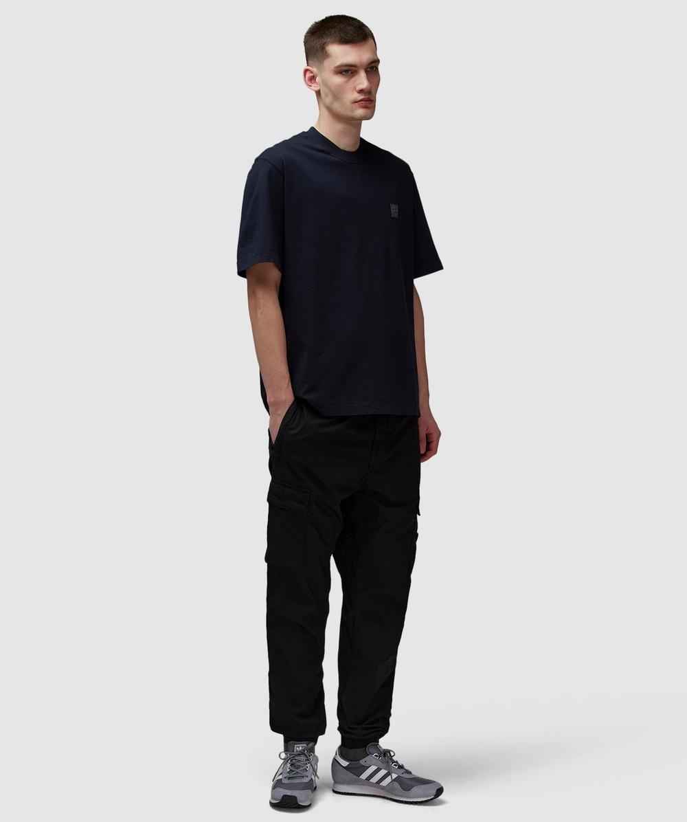 Logo t-shirt - 5