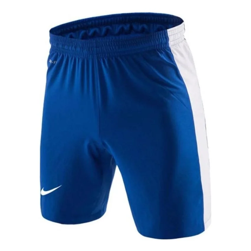 Nike Dri-FIIT Shorts 703209-463 - 1
