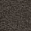 Marlo 14 Bag in Leather - 6