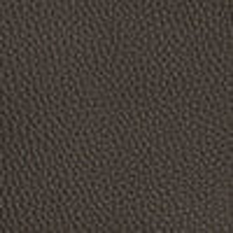 Marlo 14 Bag in Leather 6