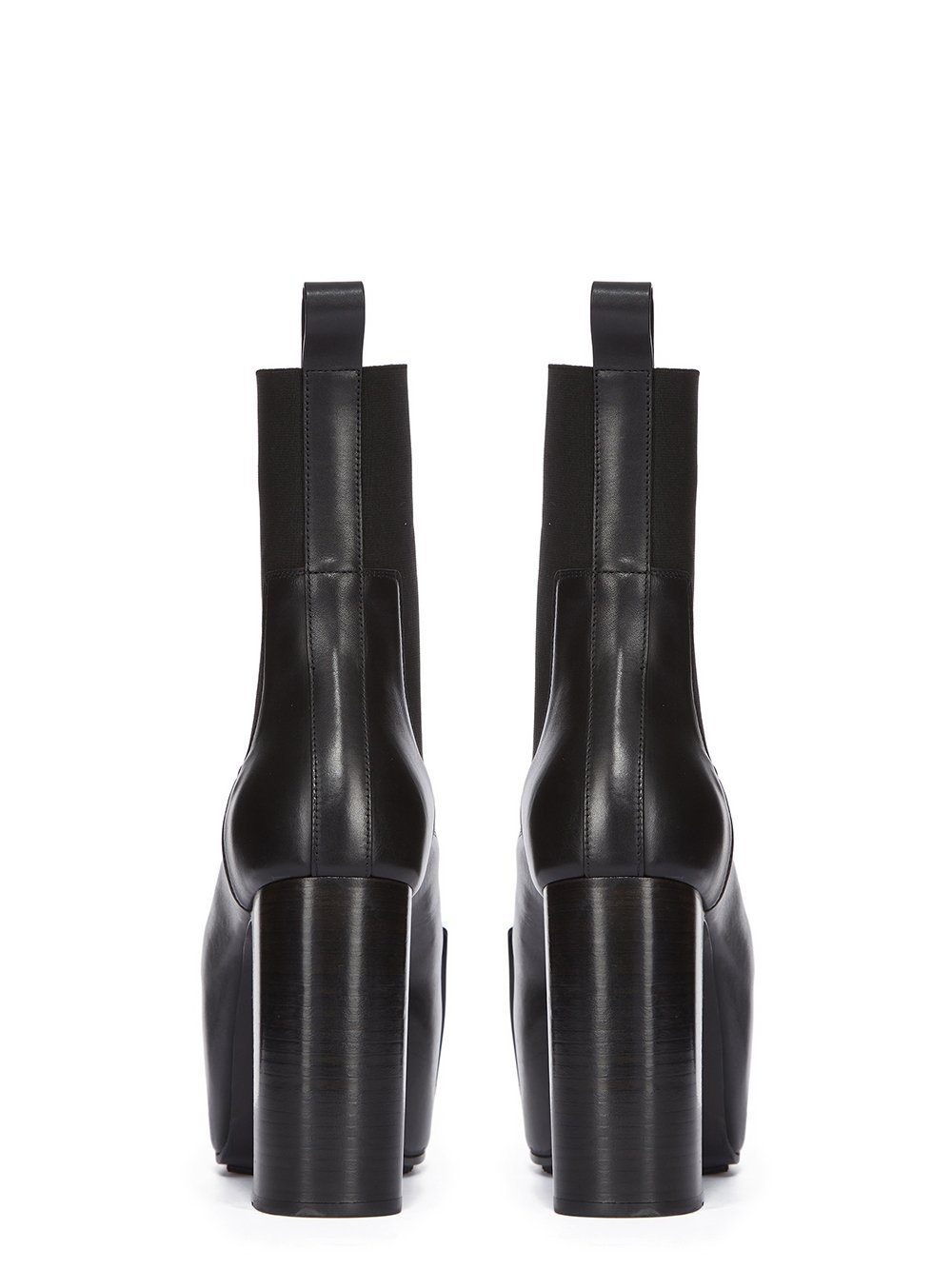 BOOTS - 4