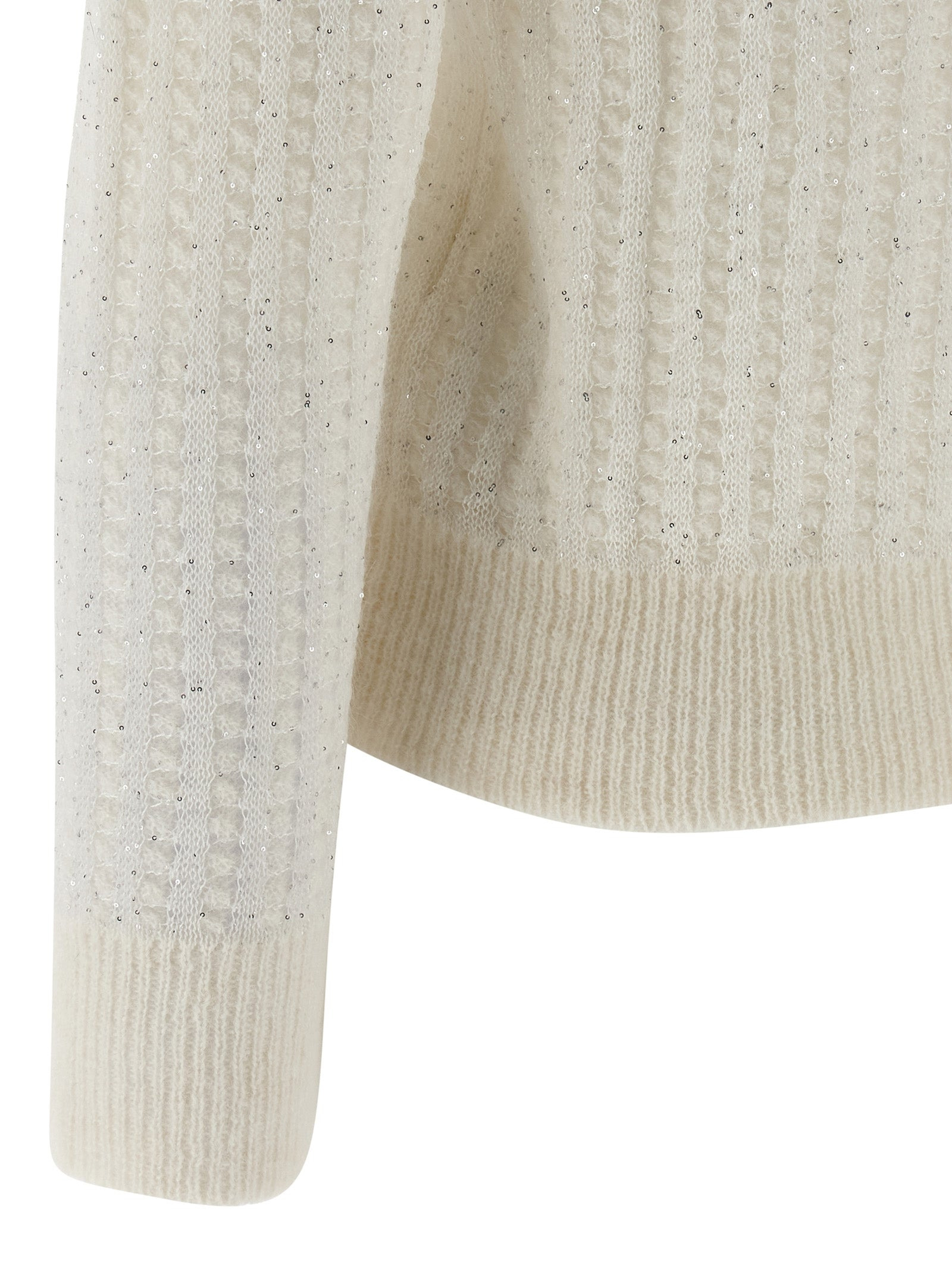 PESERICO - Peserico Women Tricot Cardigan - 4