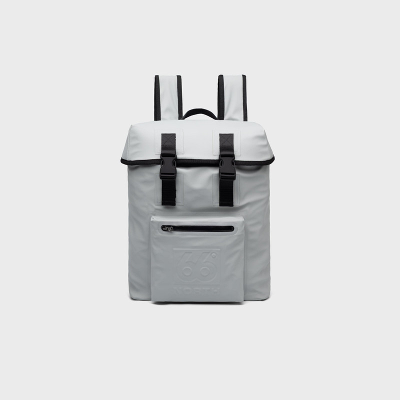 66°North Backpack 1
