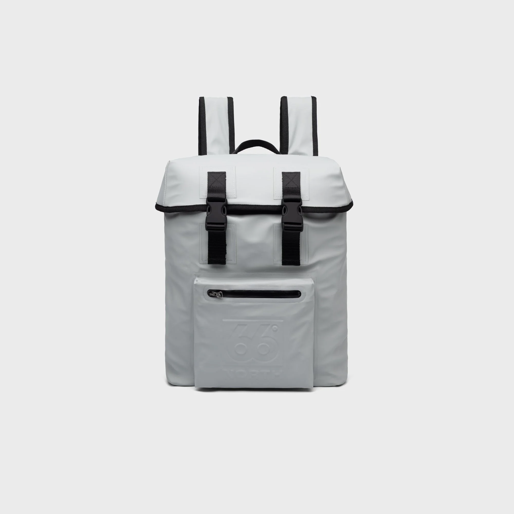 66°North Backpack - 1