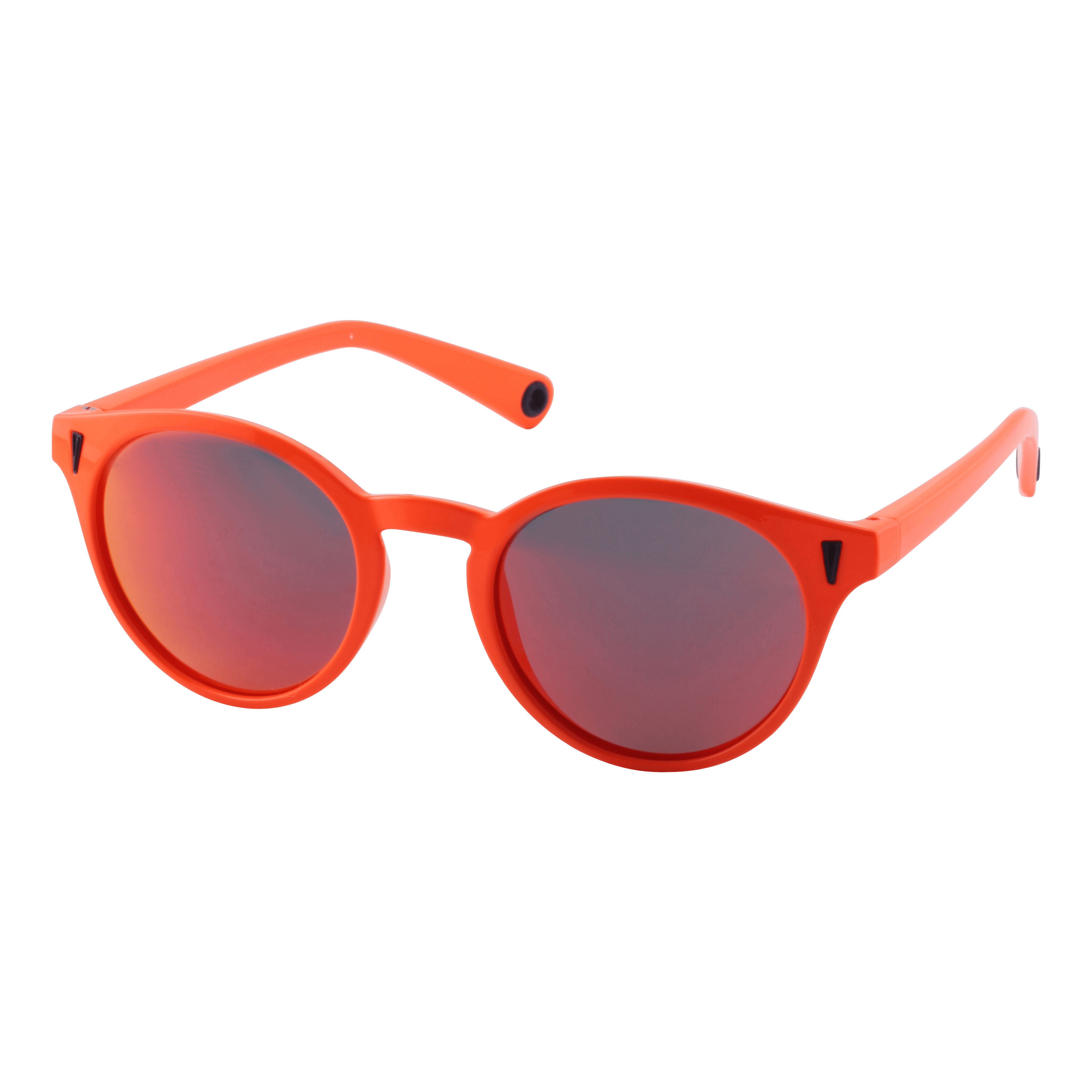 Unisex Floaty Sunglasses Solid - 2