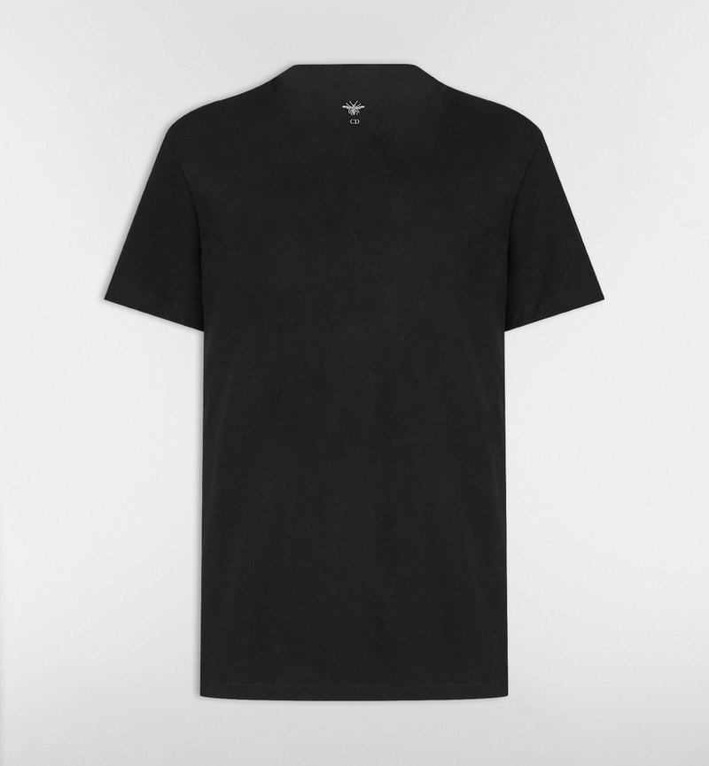 J'Adior 8 T-Shirt 6