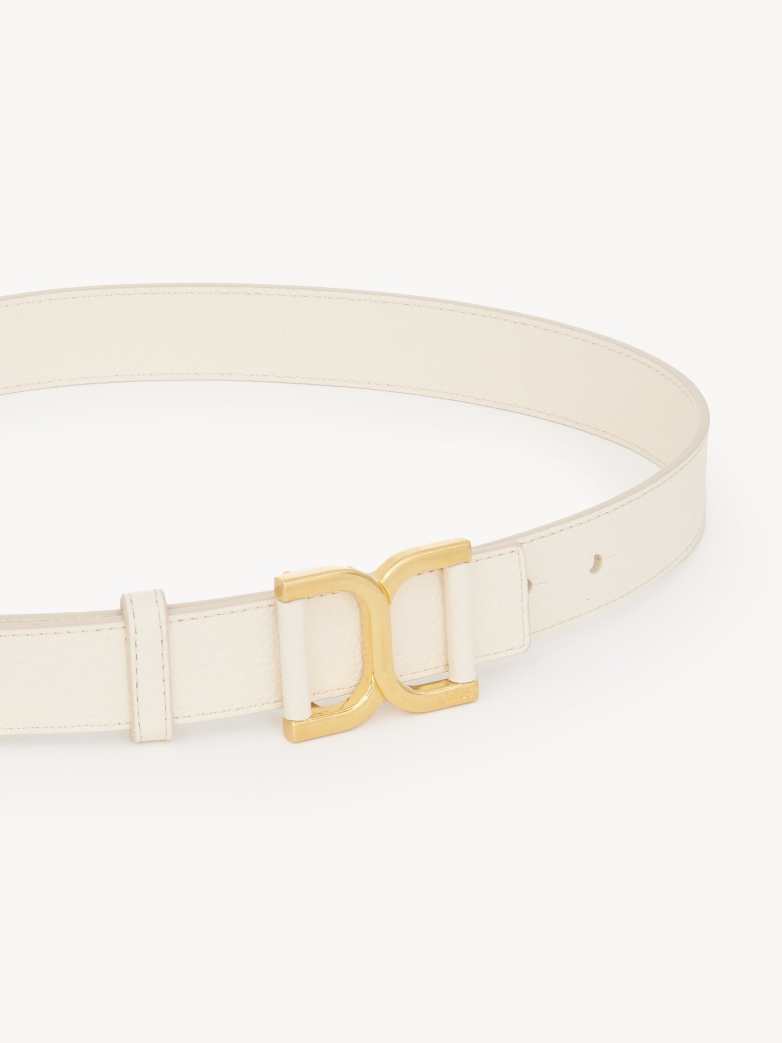 MARCIE BELT - 4