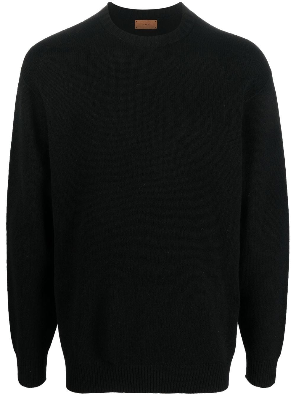 Northern Islands jumper - 1