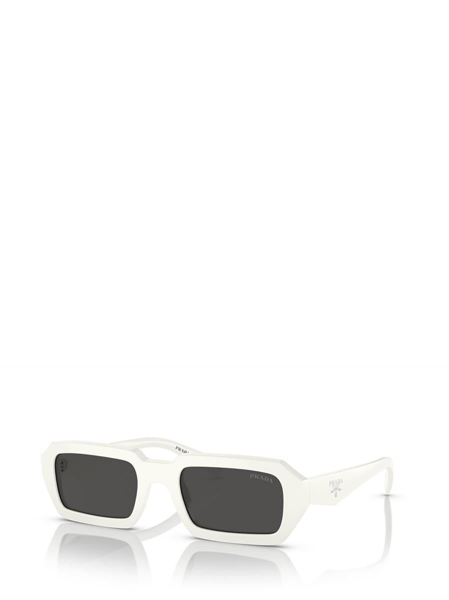 Prada Eyewear PRADA EYEWEAR SUNGLASSES - 2