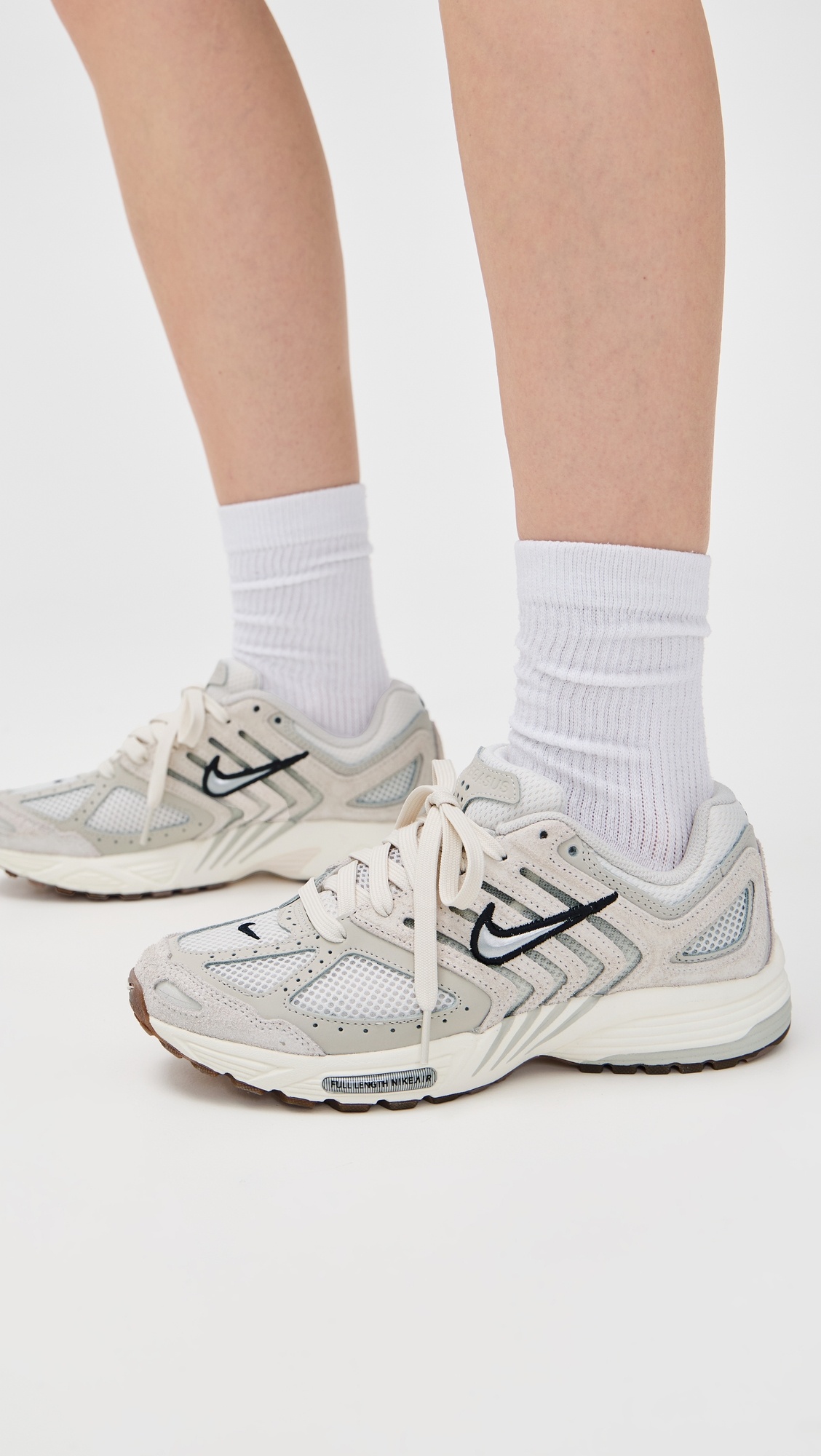 Air Pegasus 2005 Sneakers - 2