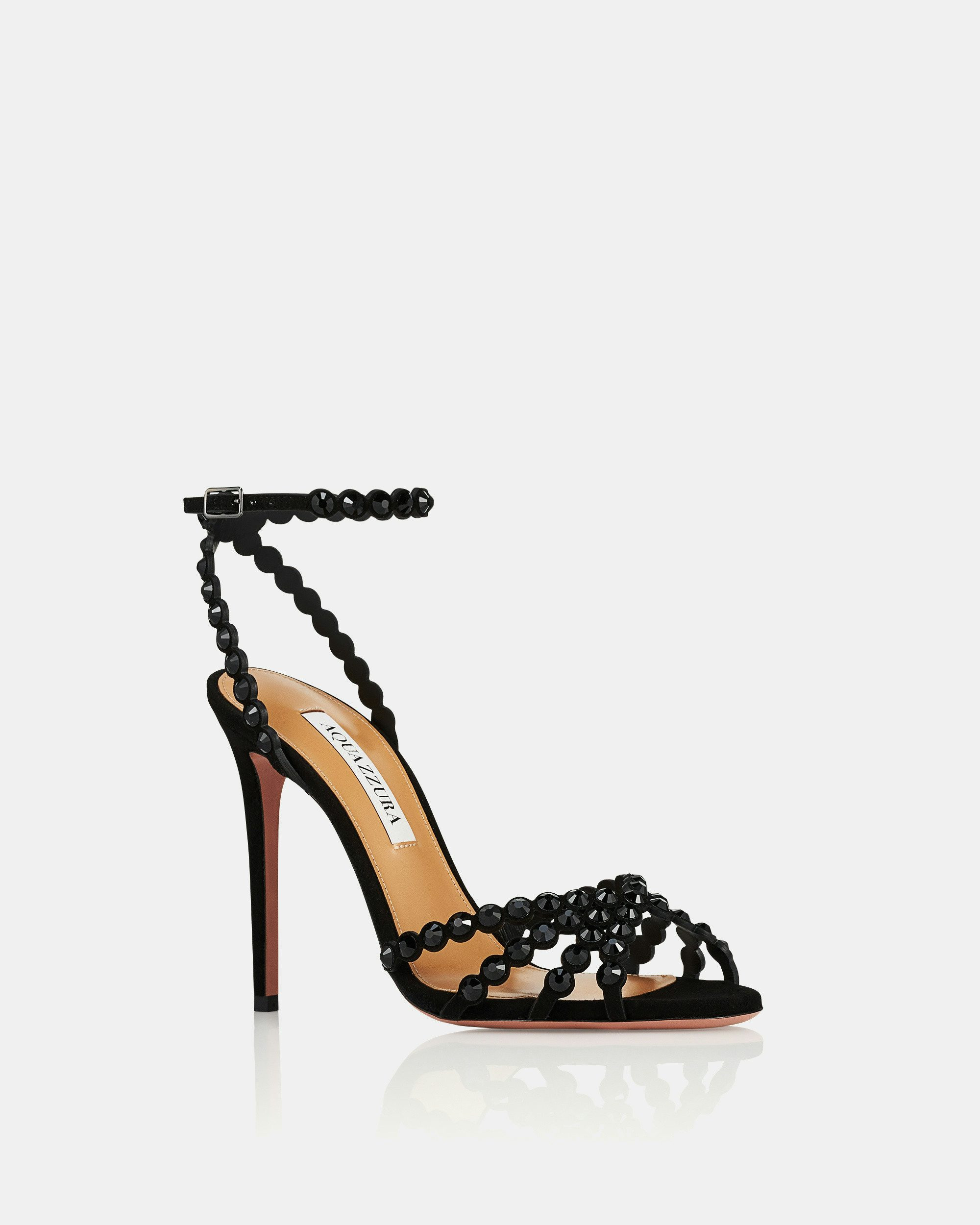 Tequila Sandal 105 - 2