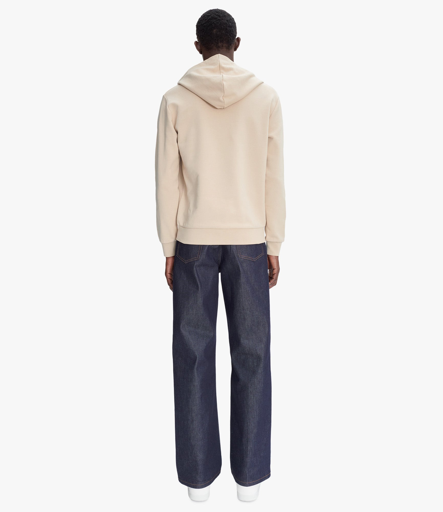 Aaron jeans - 3