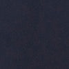 Paycen Coat in Silk - 5