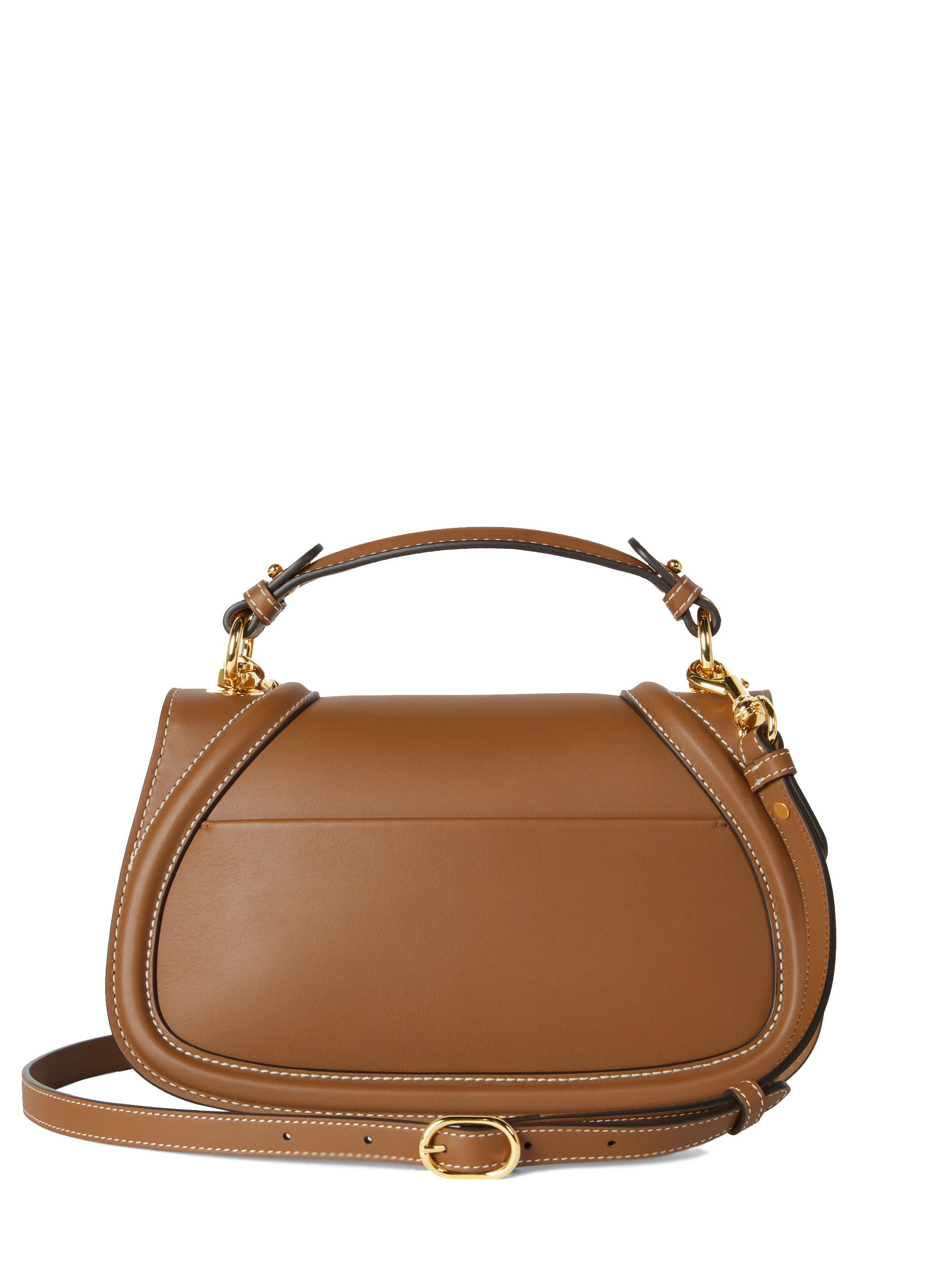 Gucci Women Medium Blondie Bag - 3