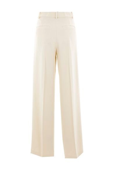 Blumarine Trousers - 2