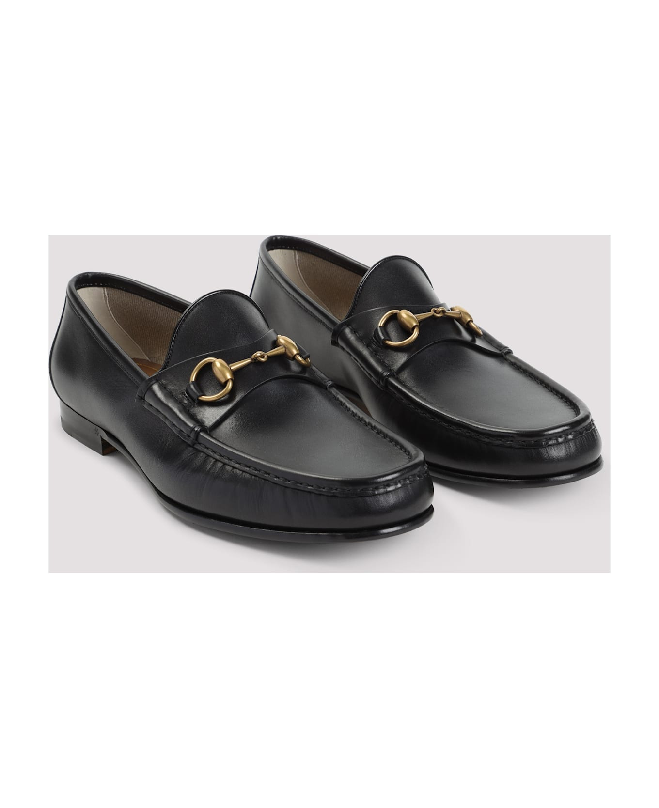Horsebit 1953 Loafers - 5