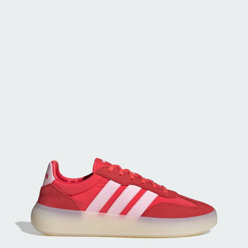 Barreda Decode Shoes - 1