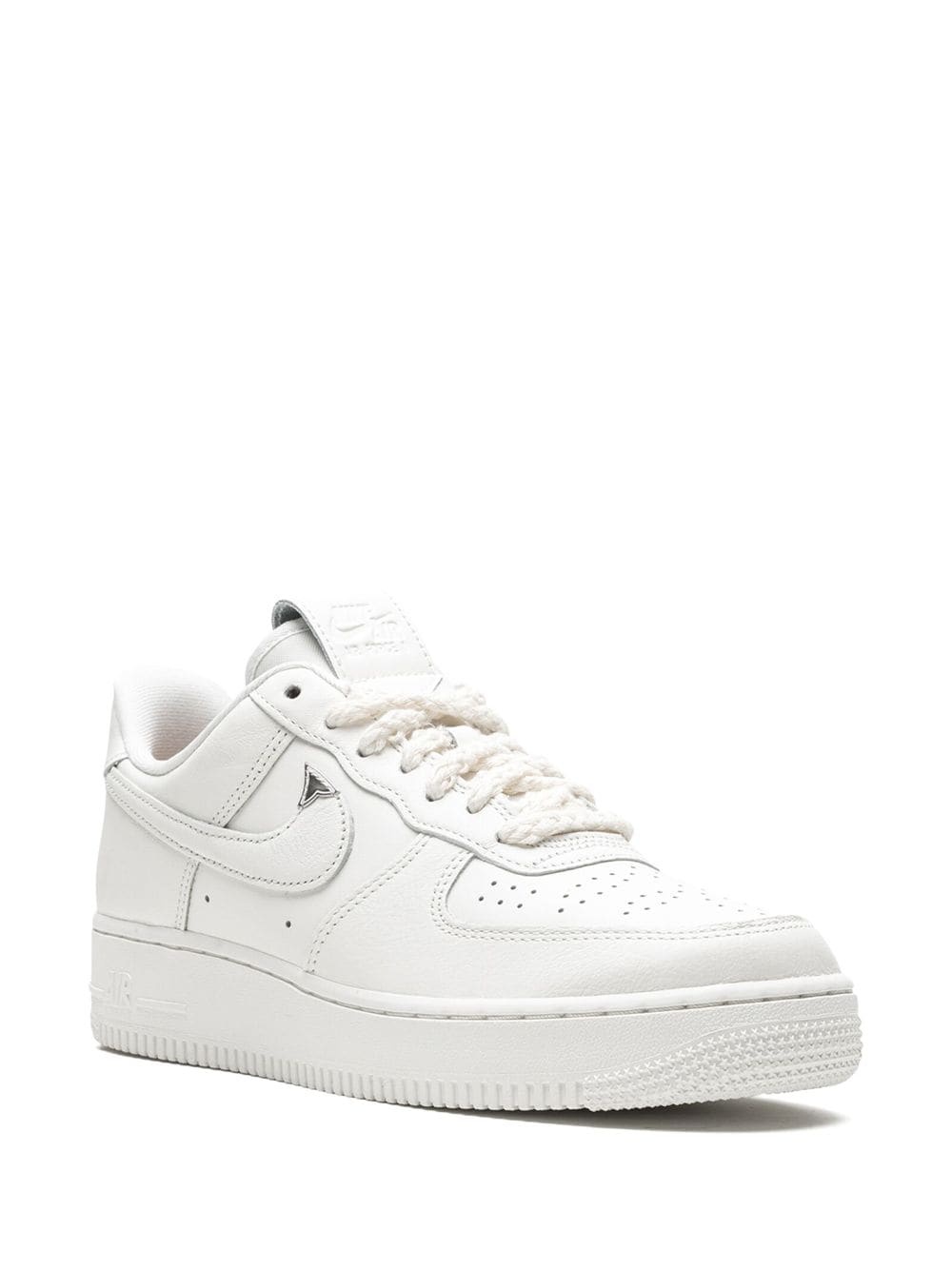 Air Force 1 Low sneakers - 2