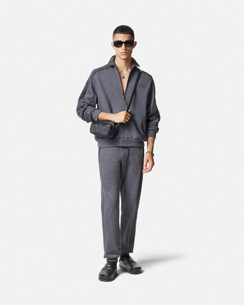 VERSACE Barocco Sweatpants outlook
