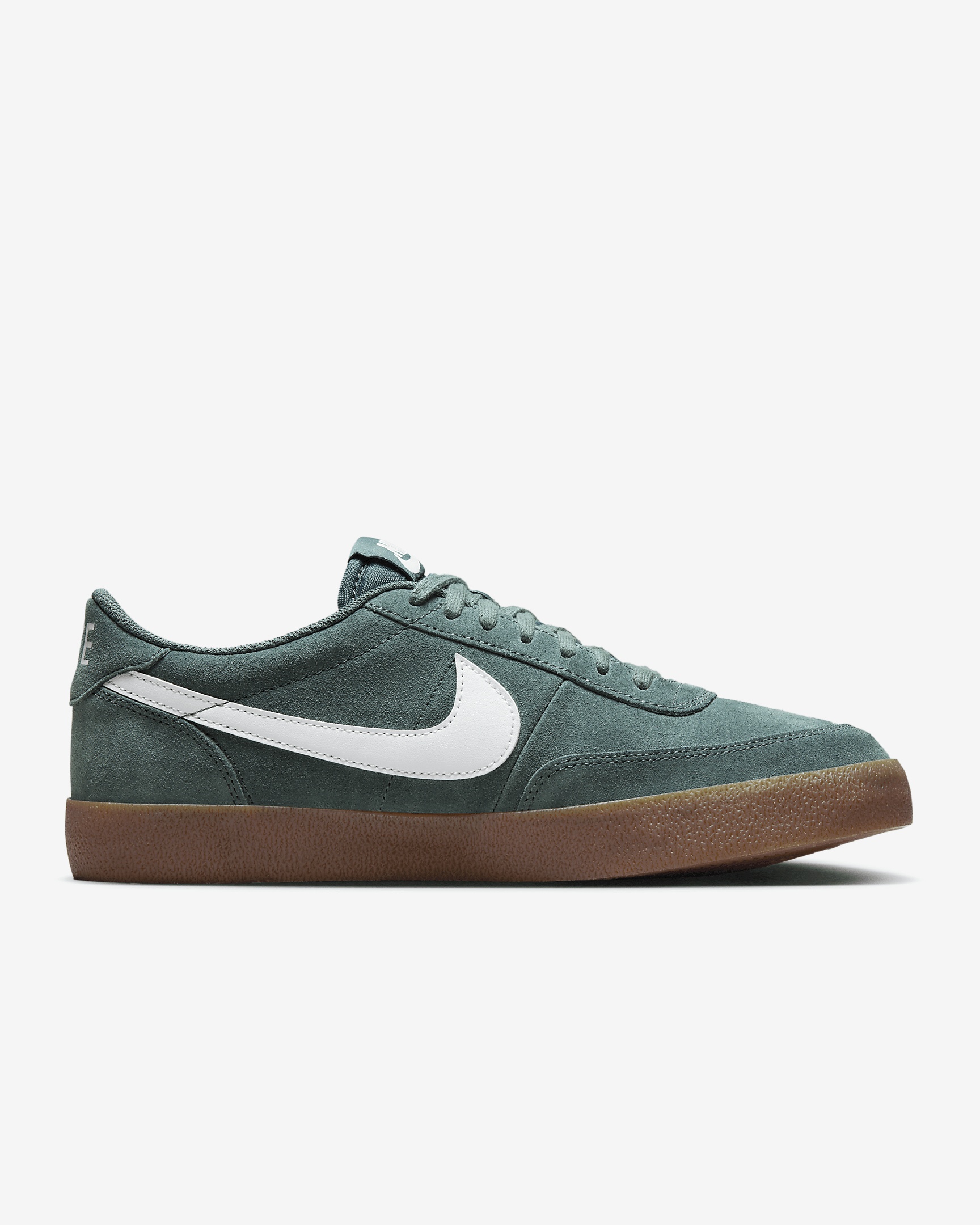 Nike Killshot 2 Men's Shoes - 3