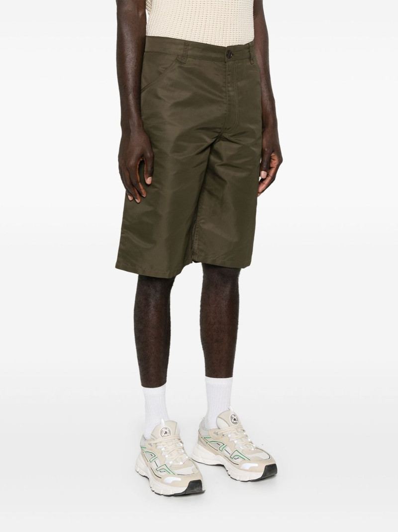 Robbie Carpenter bermuda shorts 3