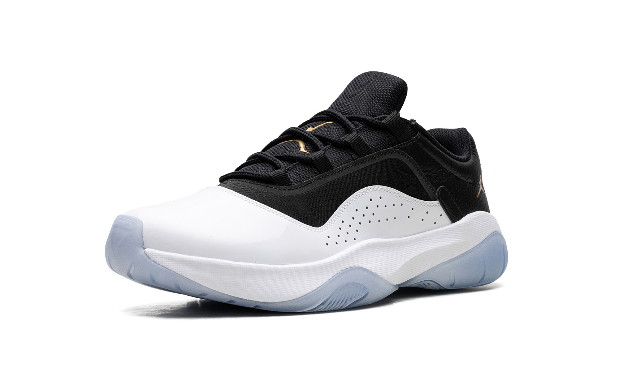 Air Jordan RETRO 11 CMFT LOW - 4