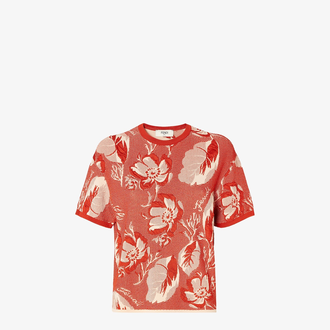 T-shirt - 1