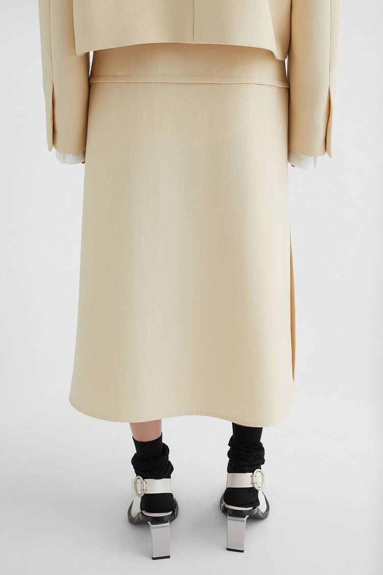 Skirt - 5