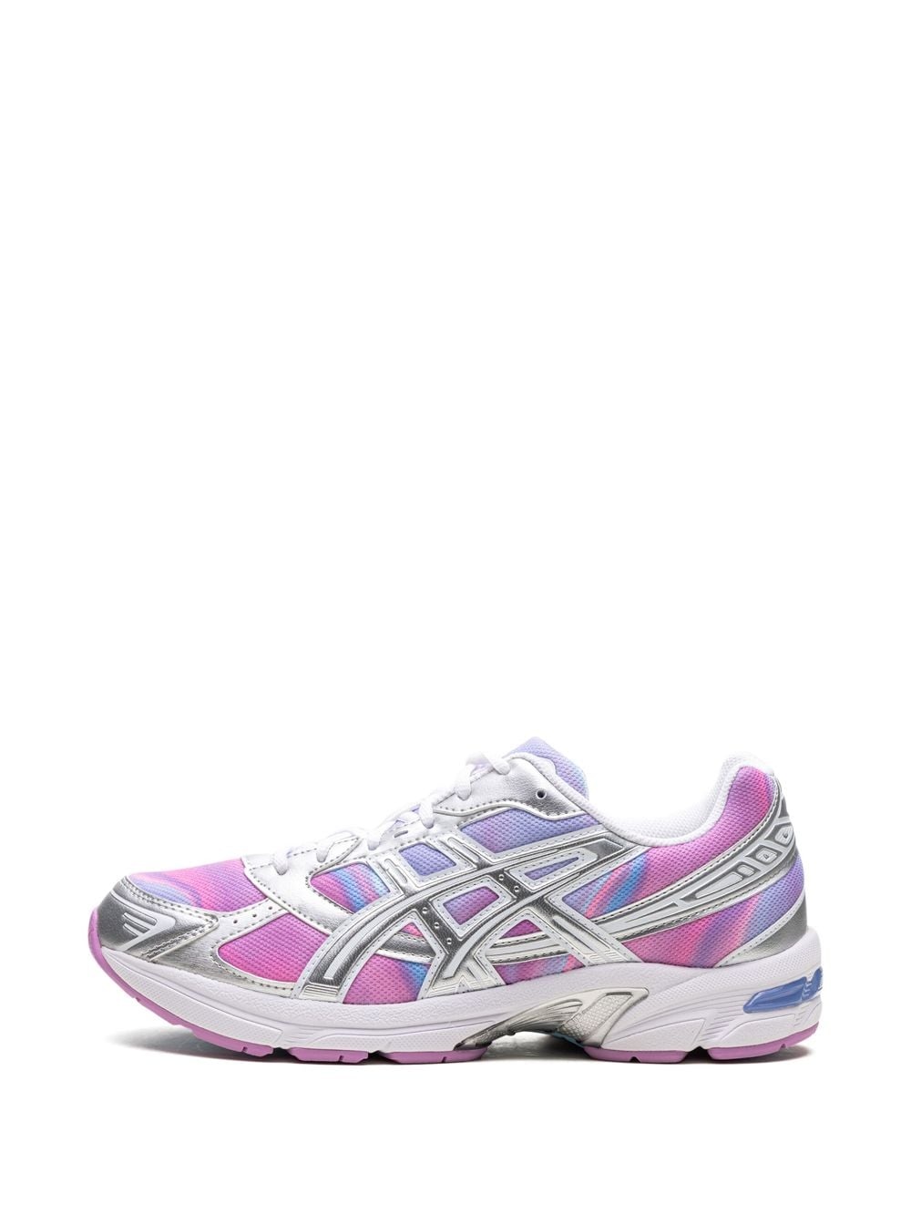 Gel-1130 "Baby Lavender Pure Silver" sneakers - 5