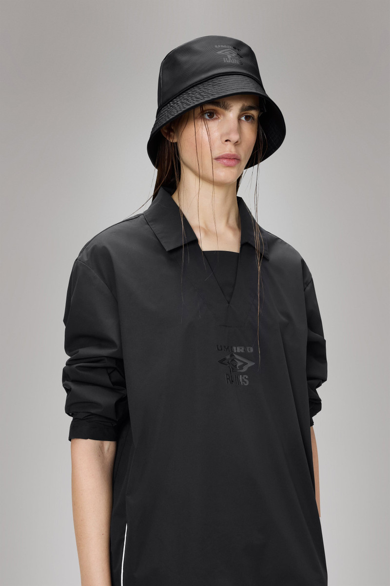 Rains x Umbro Apollo Bucket Hat 3