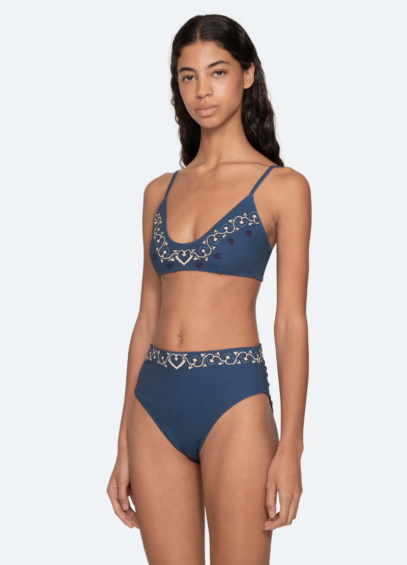 Blaise Bikini Top 5
