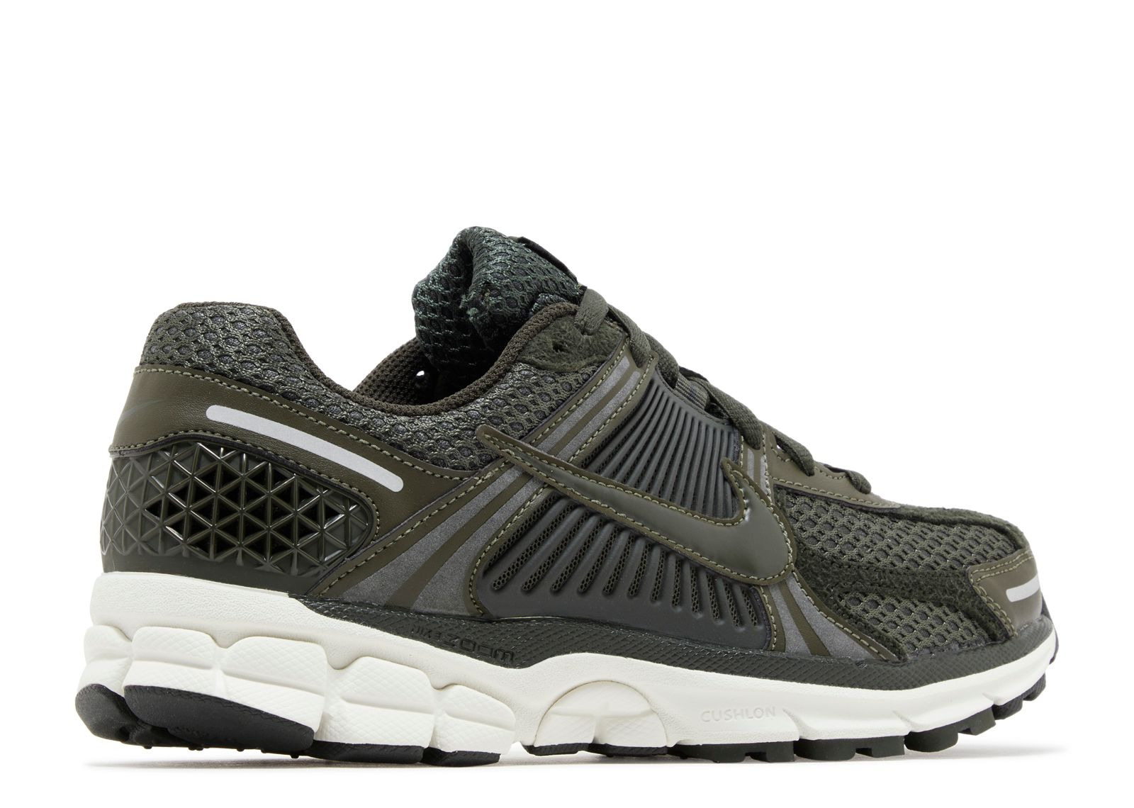 WMNS AIR ZOOM VOMERO 5 'SEQUOIA' - 3