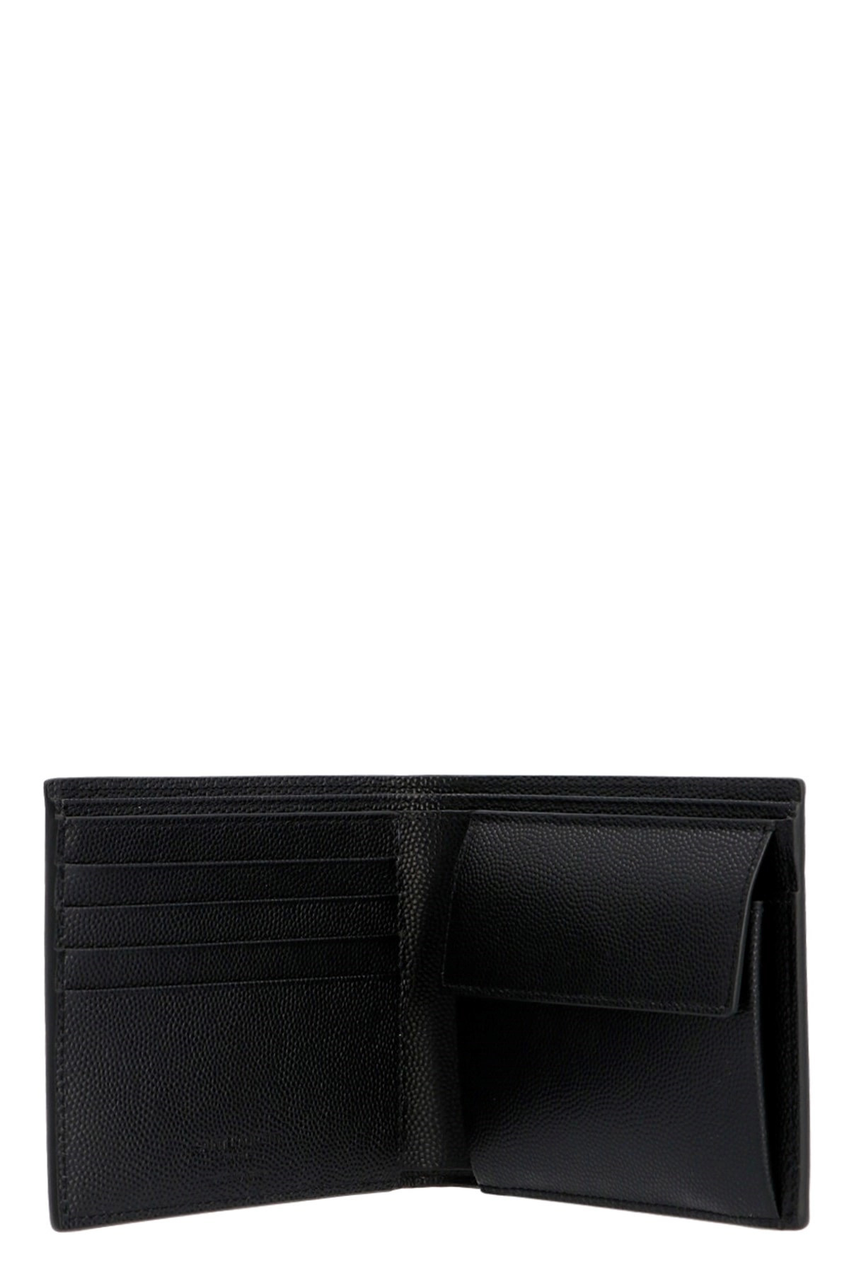 'East/West' wallet - 3