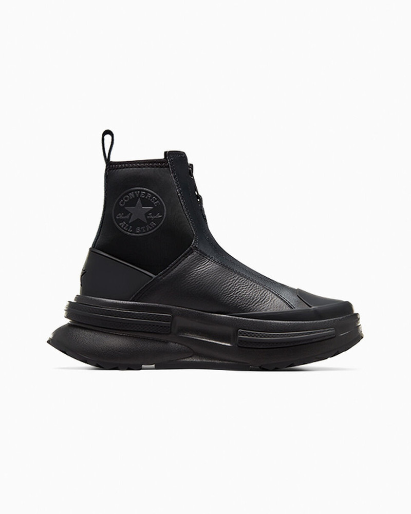 Converse Run Star Legacy Chelsea CX Luxe Workwear outlook
