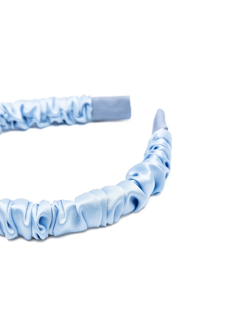 Jennifer Behr Jennifer Behr Hair Accessories outlook