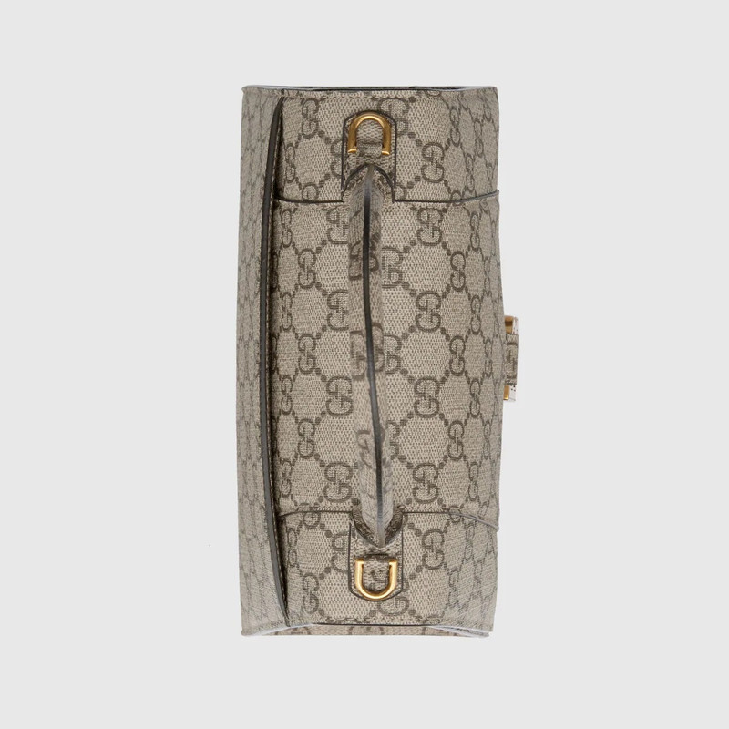 The Hacker Project small Hourglass bag 7