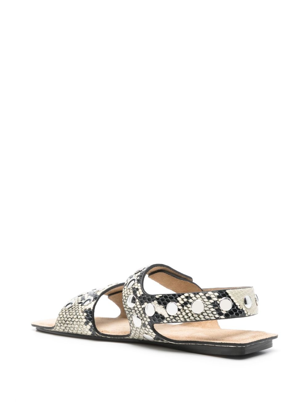 Boden sandals - 3