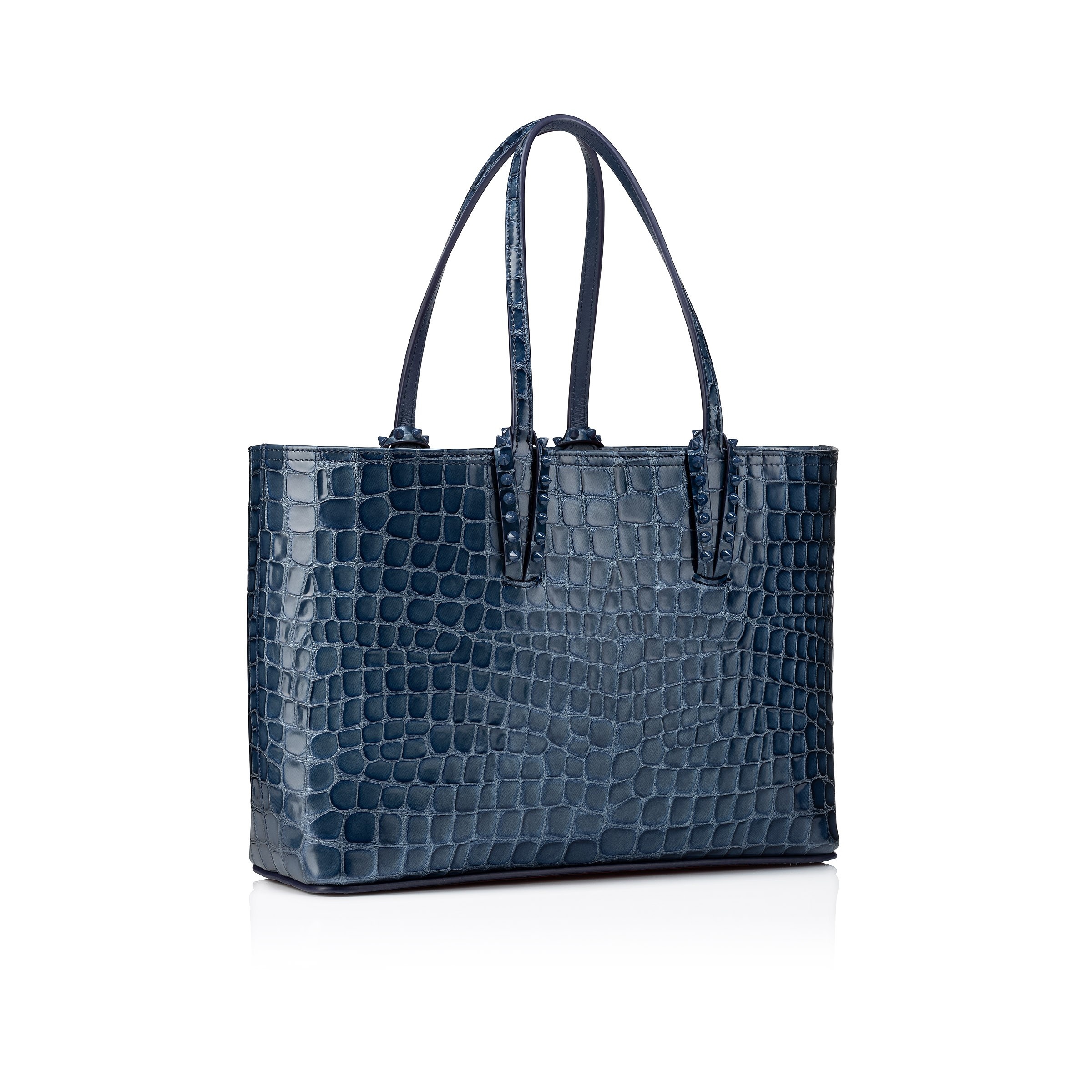 Cabata small - 4