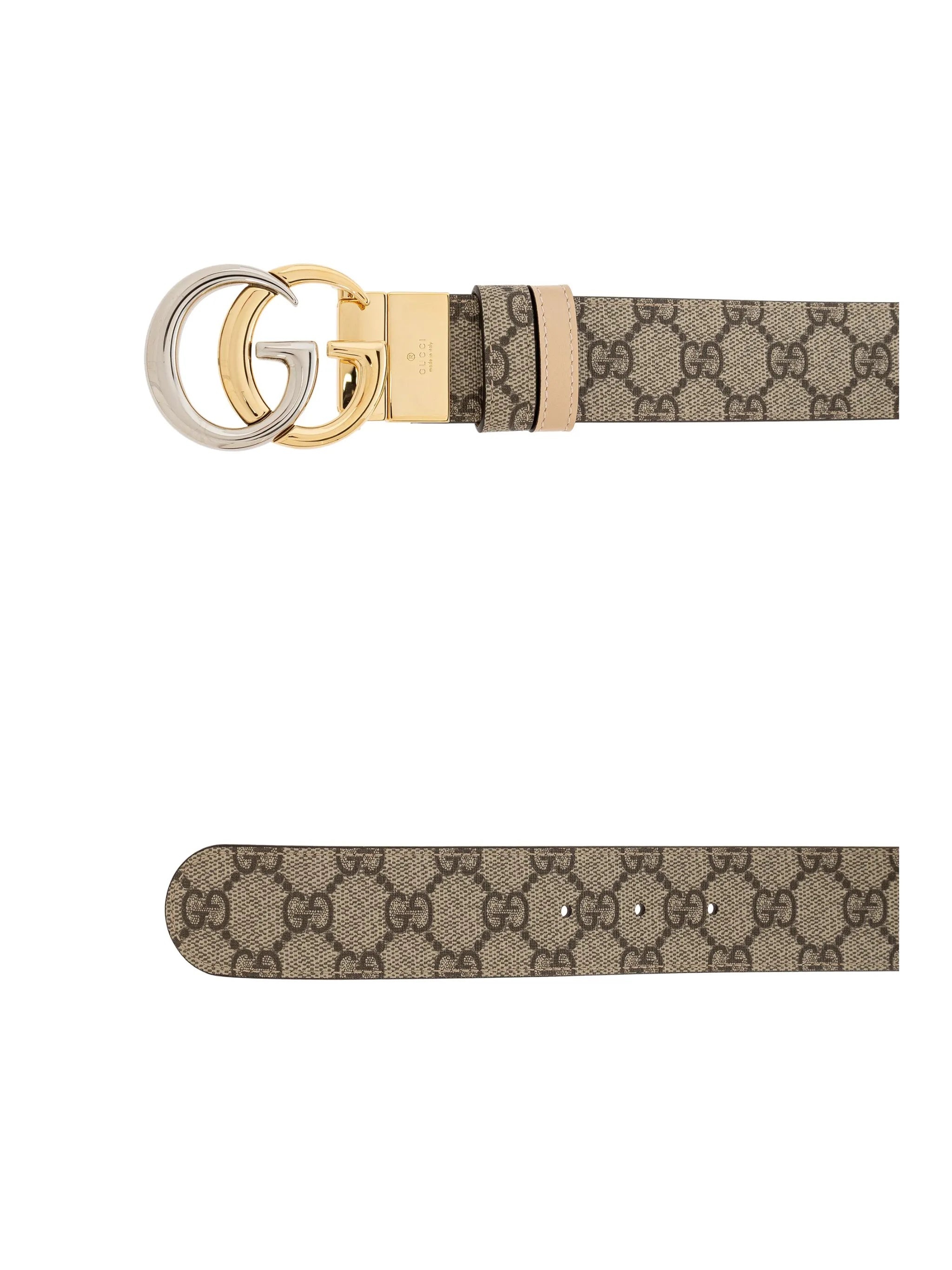 GG Belt - 5