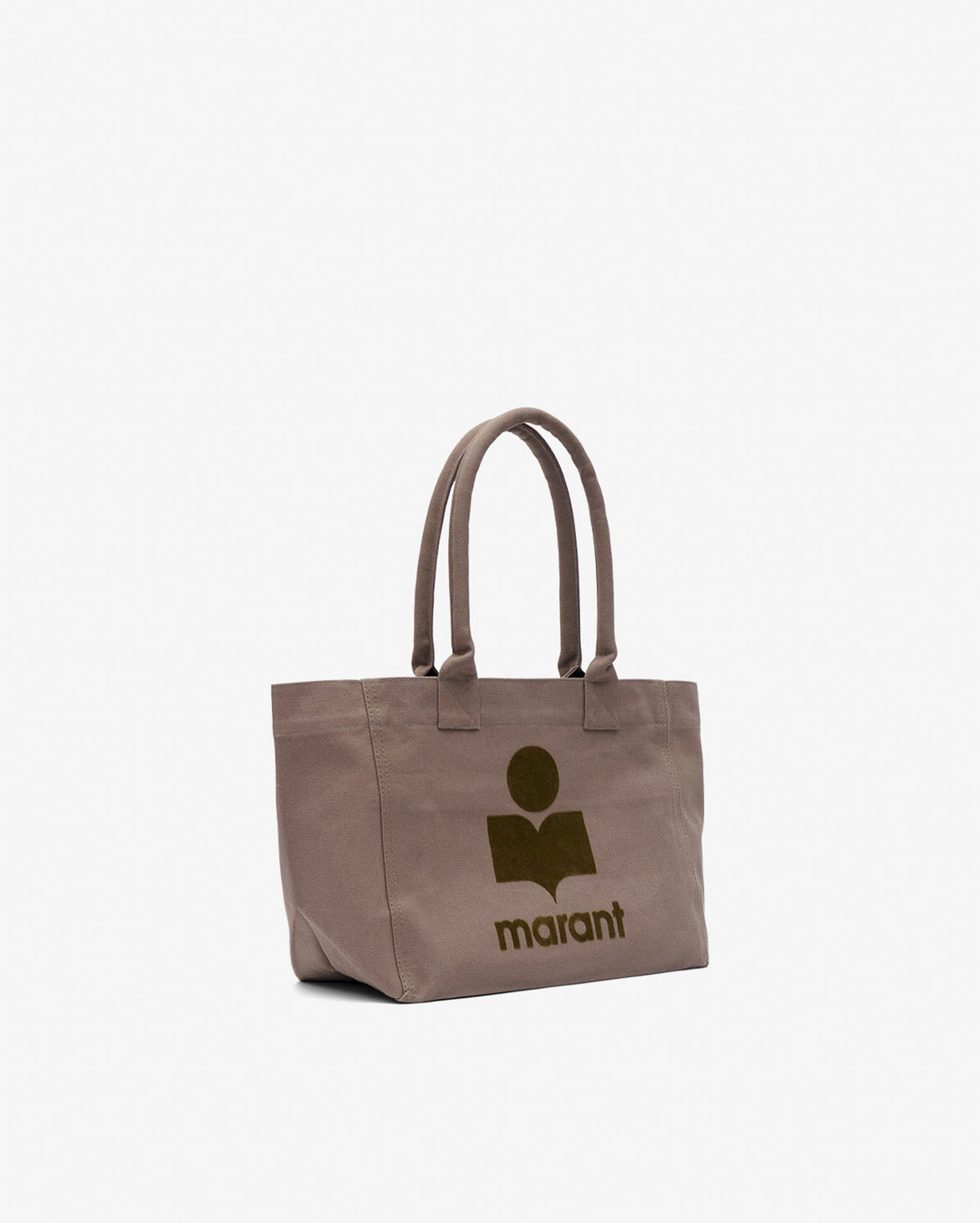 YENKY ZIPPED BAG - 5