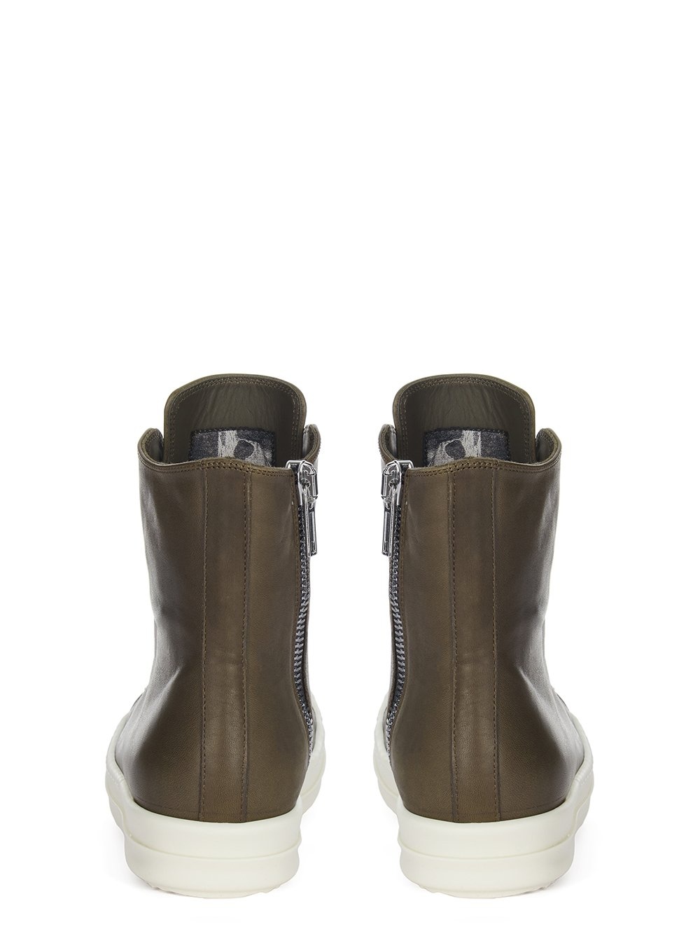 SHOES - 4