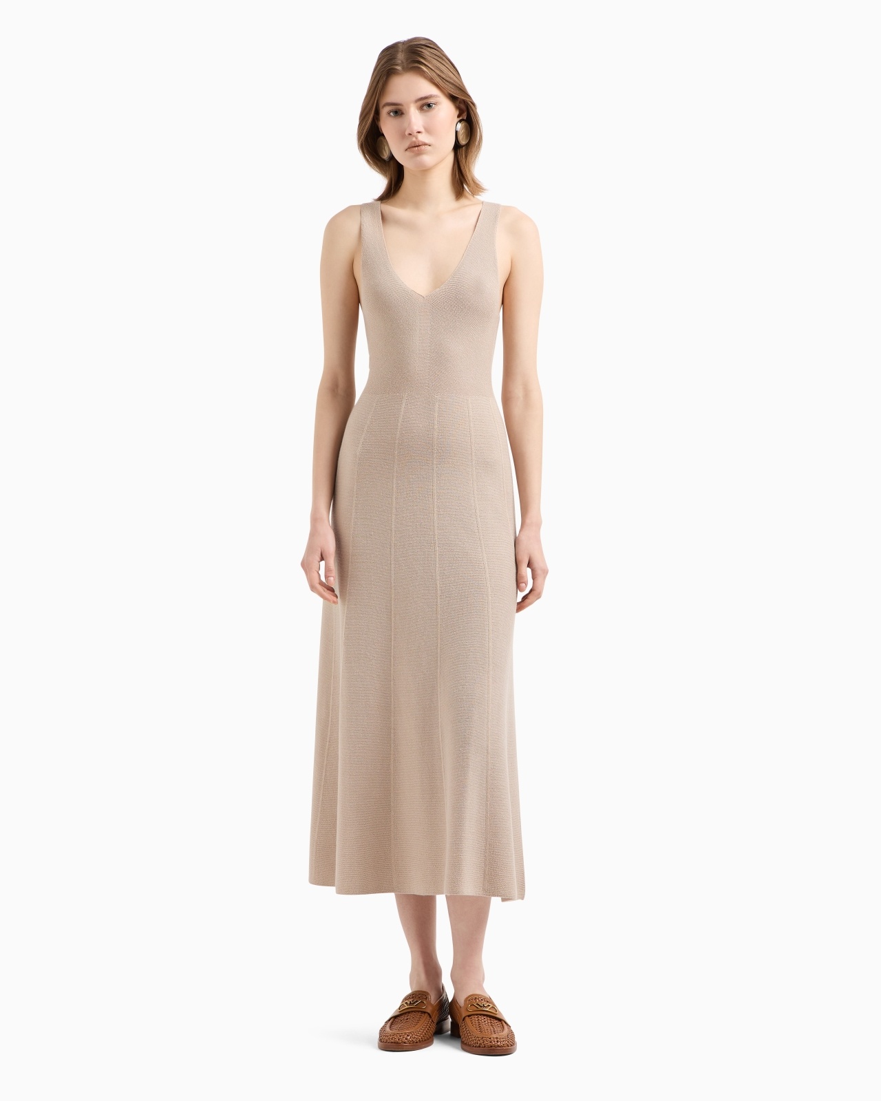 LONG DRESSES - 2
