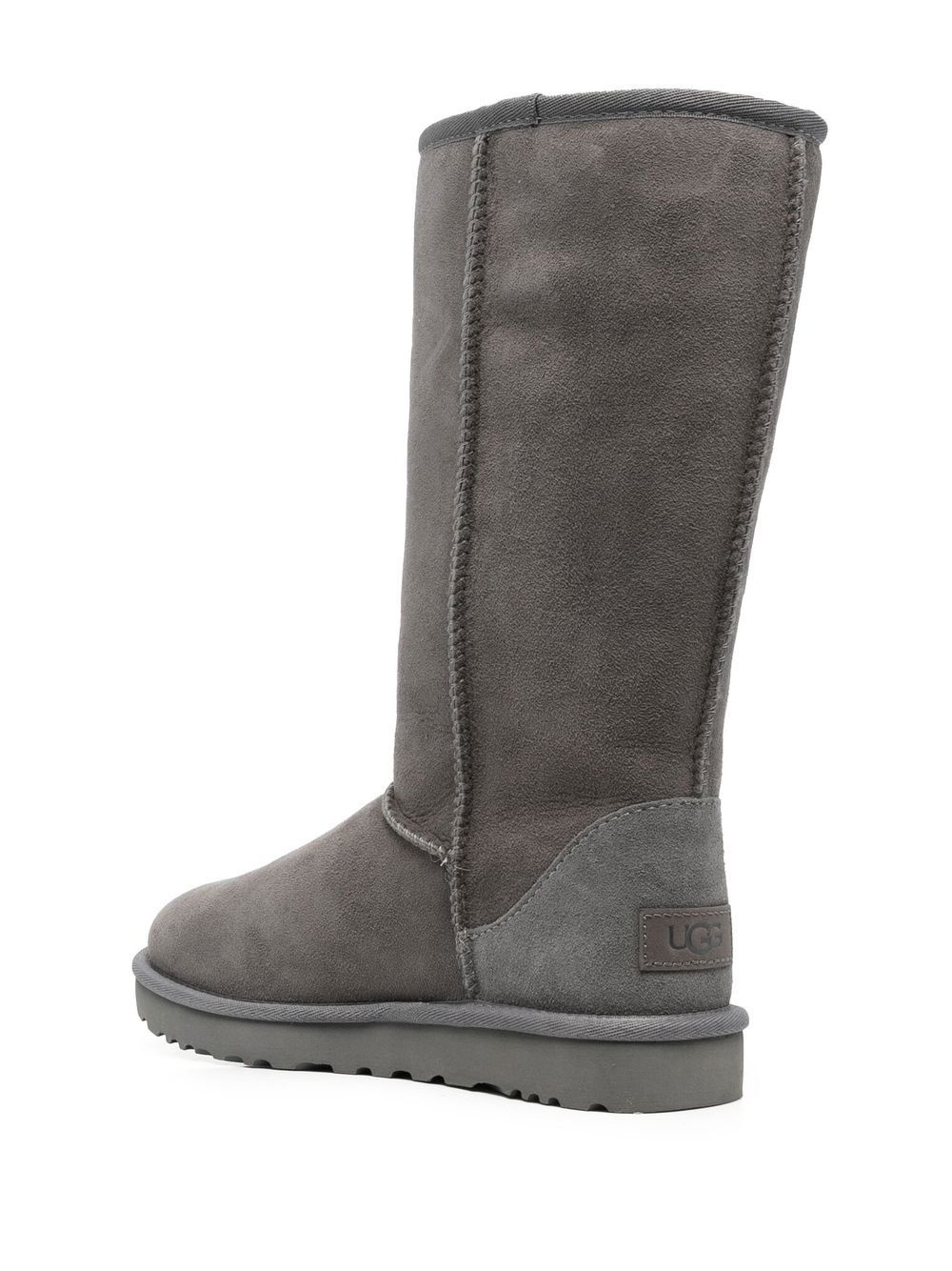 Classic tall ii boots - 2