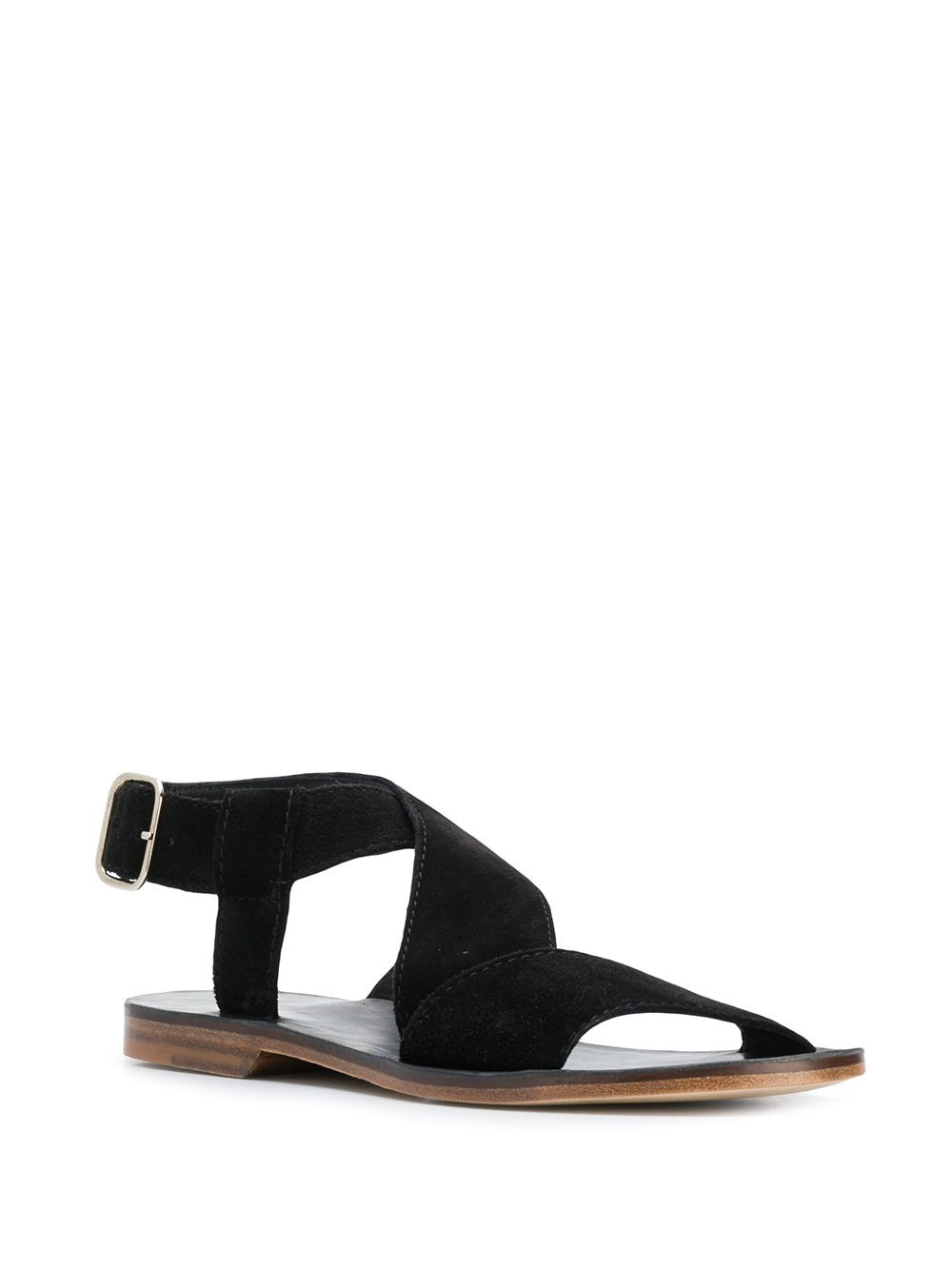 Ellie sandals - 2