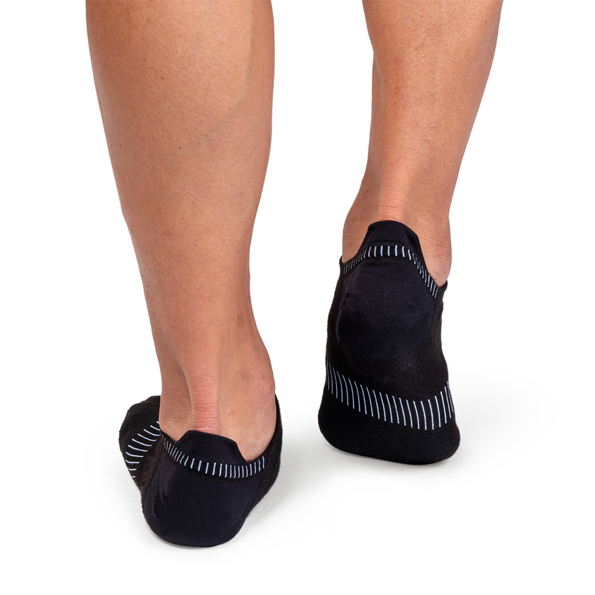 On Ultralight Low Sock - 3