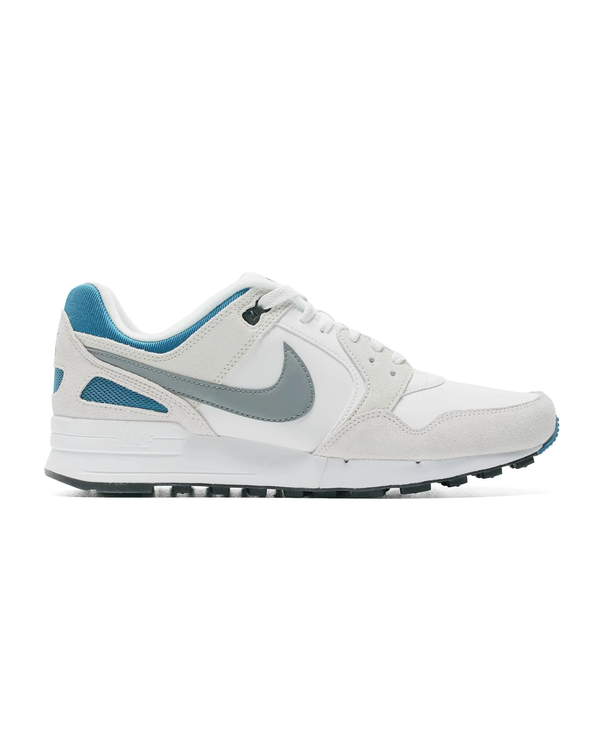 Air Pegasus 89 PRM Summit White/Industrial Blue/Cool Grey - 1